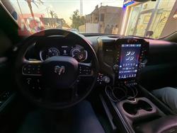 رام 1500